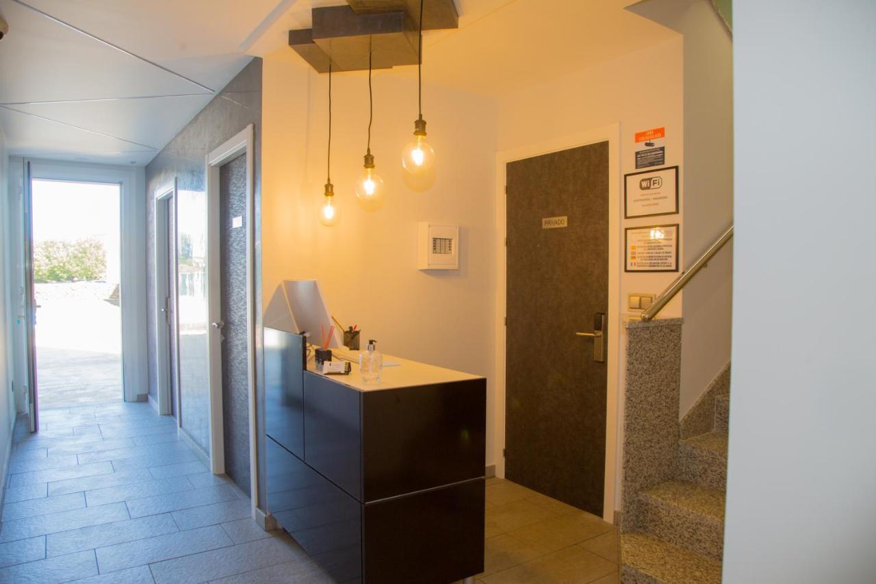 Pension San Anton Мелиде Экстерьер фото